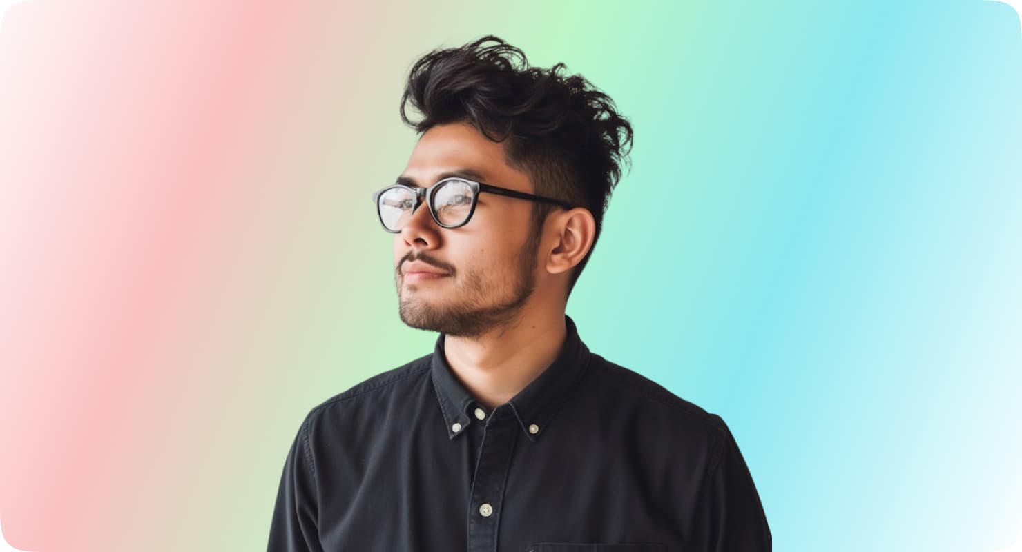 Out.link помог моим клиентам найти всю информацию про мой бизнес быстро и легко